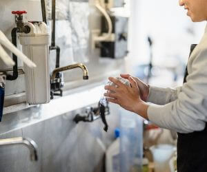 About Water Heater Repair LLC East Windsor, CT